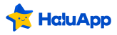 HaluApp_Logo-Horizontal-Colour-New